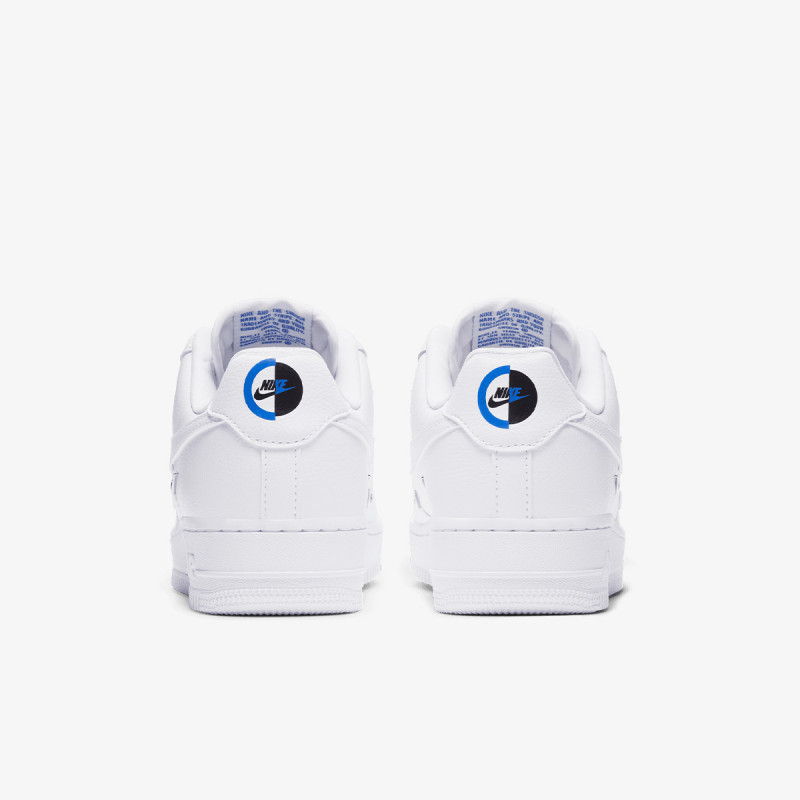 NIKE Air Force 1 ’07 LX HO20 