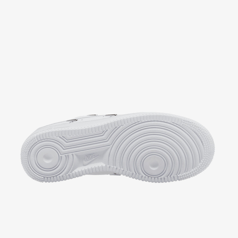 NIKE Air Force 1 ’07 LX HO20 