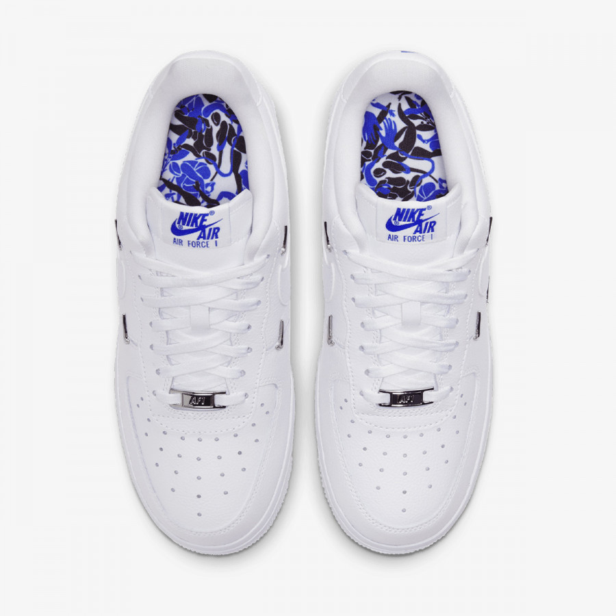 NIKE Air Force 1 ’07 LX HO20 