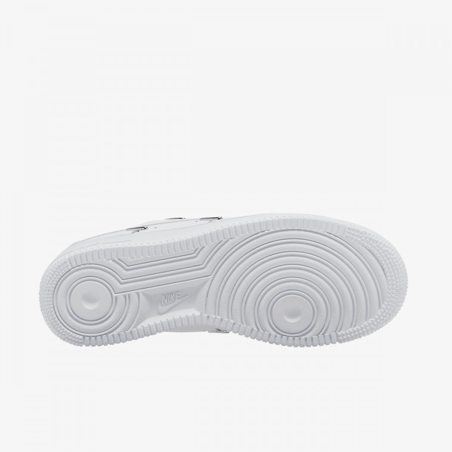 NIKE Air Force 1 ’07 LX HO20 