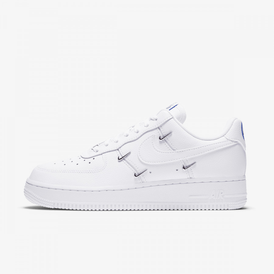 NIKE Air Force 1 ’07 LX HO20 