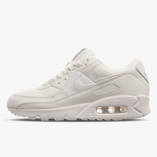 NIKE AIR MAX 90 NRG 