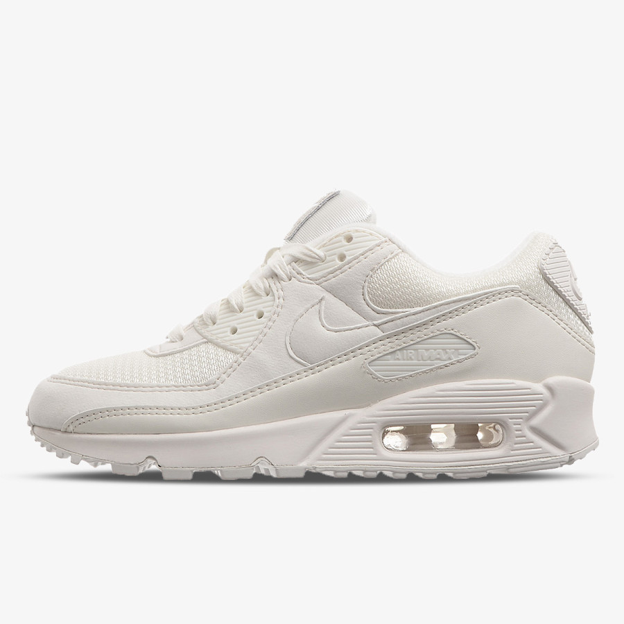 NIKE AIR MAX 90 NRG 
