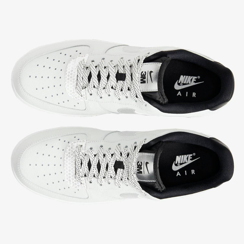 nike air force 1 07 2ho20