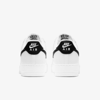 NIKE AIR FORCE 1 '07 AN21 