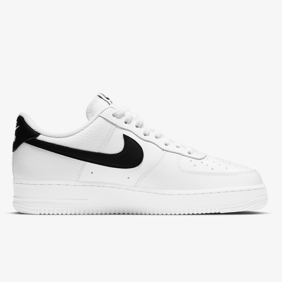 NIKE AIR FORCE 1 '07 AN21 