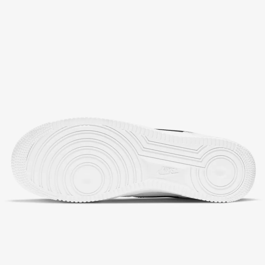 NIKE AIR FORCE 1 '07 AN21 