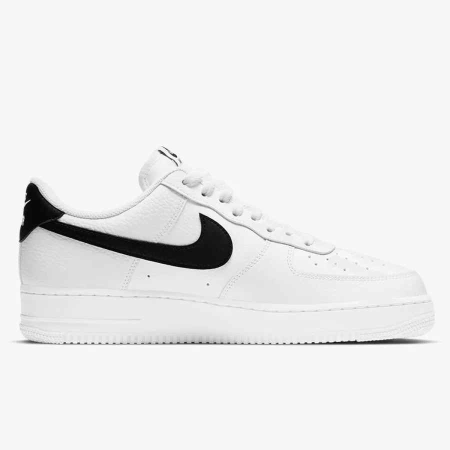 NIKE AIR FORCE 1 '07 AN21 