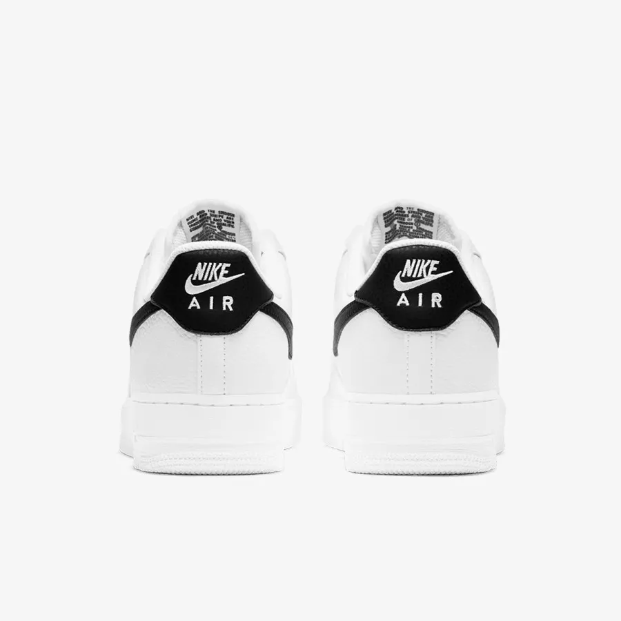 NIKE AIR FORCE 1 '07 AN21 