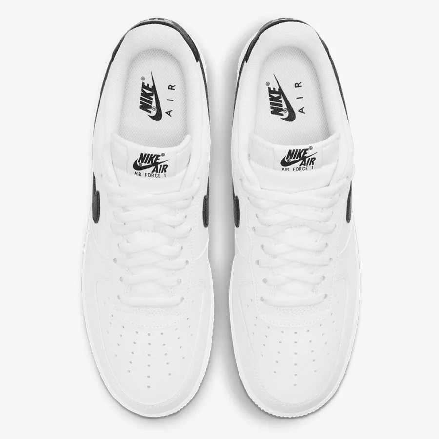 NIKE AIR FORCE 1 '07 AN21 