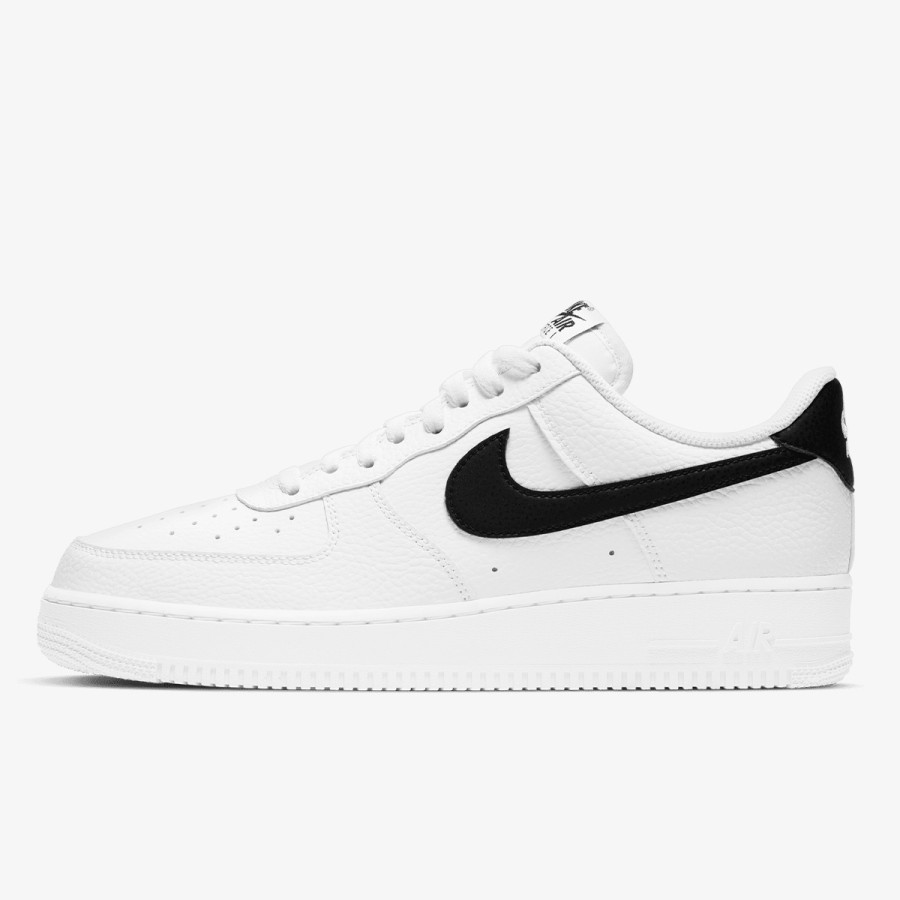 NIKE AIR FORCE 1 '07 AN21 