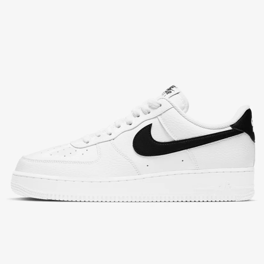 NIKE AIR FORCE 1 '07 AN21 