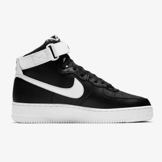 NIKE AIR FORCE 1 HIGH '07 AN21 