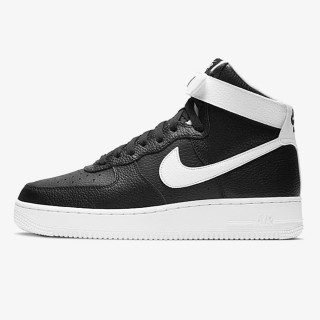 NIKE AIR FORCE 1 HIGH '07 AN21 