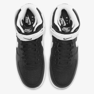 NIKE AIR FORCE 1 HIGH '07 AN21 