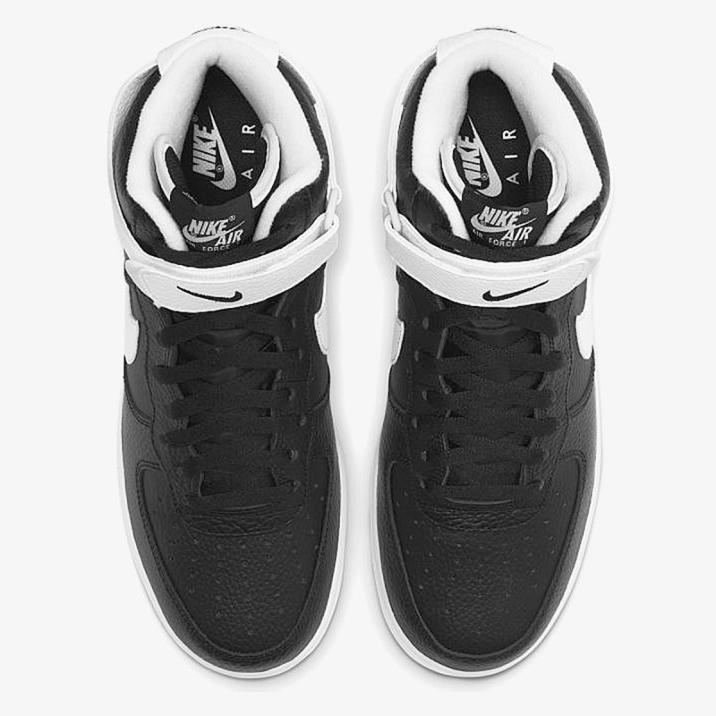 NIKE AIR FORCE 1 HIGH '07 AN21 