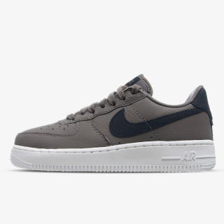 NIKE AIR FORCE 1 '07 CRAFT 2 