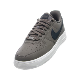 NIKE AIR FORCE 1 '07 CRAFT 2 