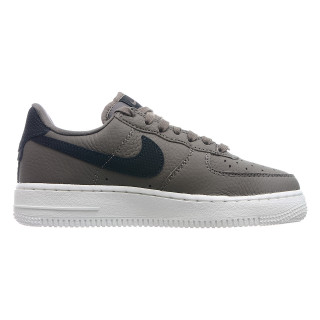 NIKE AIR FORCE 1 '07 CRAFT 2 