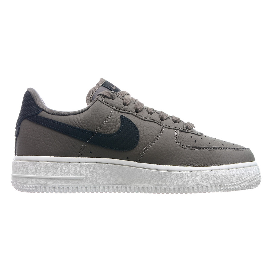 NIKE AIR FORCE 1 '07 CRAFT 2 