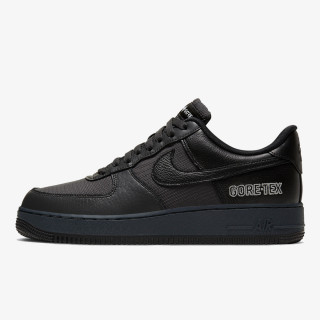 NIKE AIR FORCE 1 GTX 