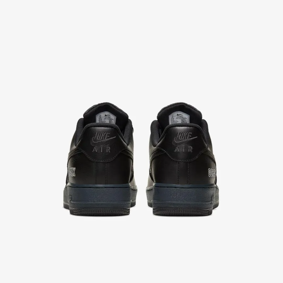 NIKE AIR FORCE 1 GTX 