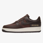 NIKE AIR FORCE 1 GTX 