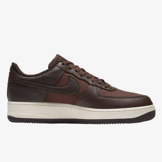 NIKE AIR FORCE 1 GTX 