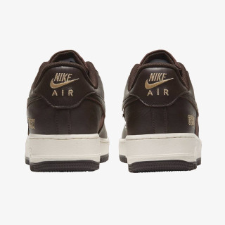 NIKE AIR FORCE 1 GTX 
