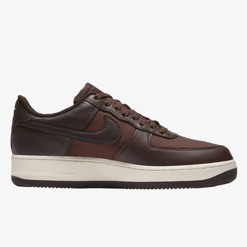 NIKE AIR FORCE 1 GTX 