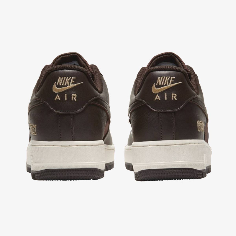 NIKE AIR FORCE 1 GTX 