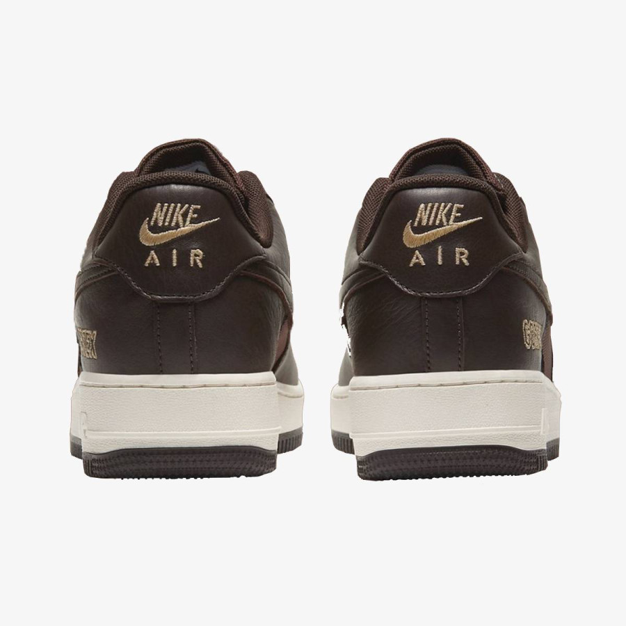 NIKE AIR FORCE 1 GTX 
