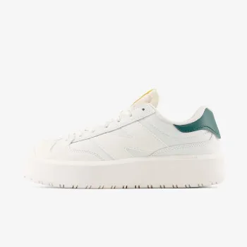 NEW BALANCE NEW BALANCE - CT302 