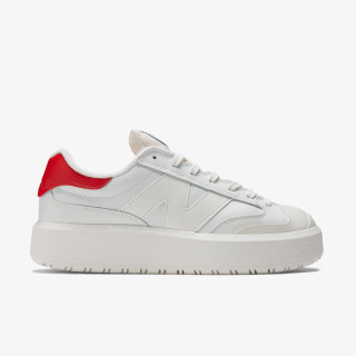 NEW BALANCE - CT302 