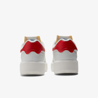 NEW BALANCE - CT302 