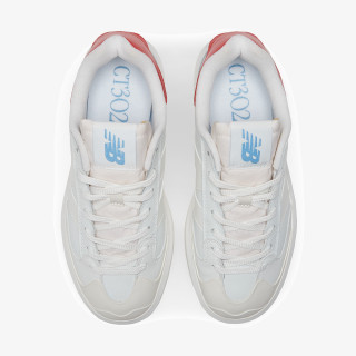 NEW BALANCE - CT302 
