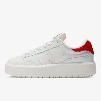 NEW BALANCE NEW BALANCE - CT302 