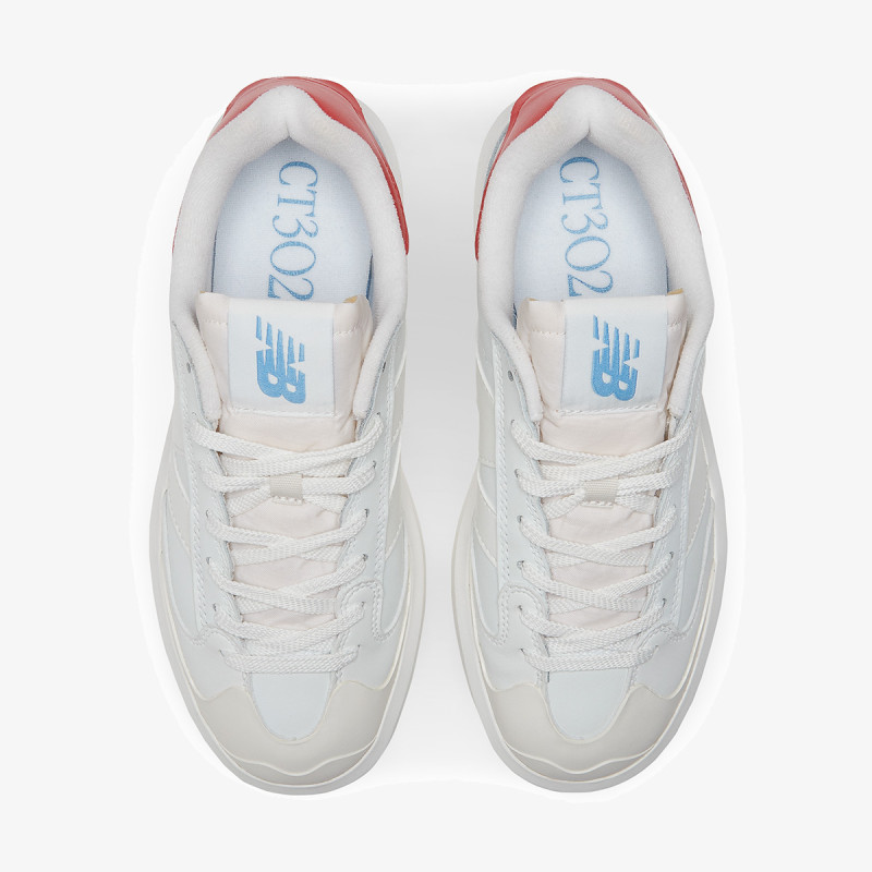 NEW BALANCE - CT302 