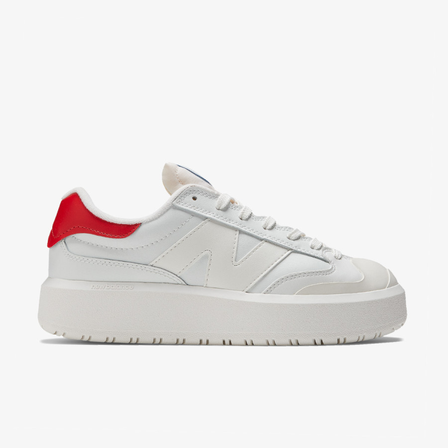 NEW BALANCE - CT302 