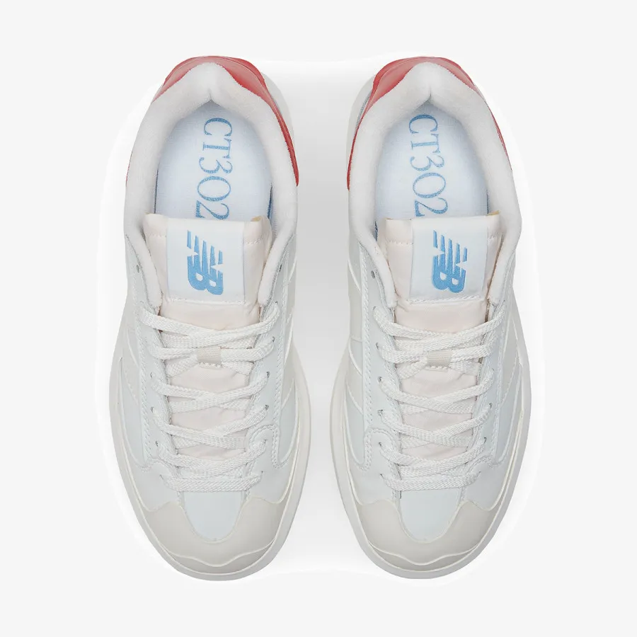 NEW BALANCE CT302 