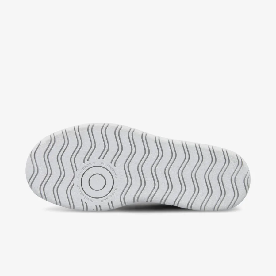NEW BALANCE NEW BALANCE - CT302 