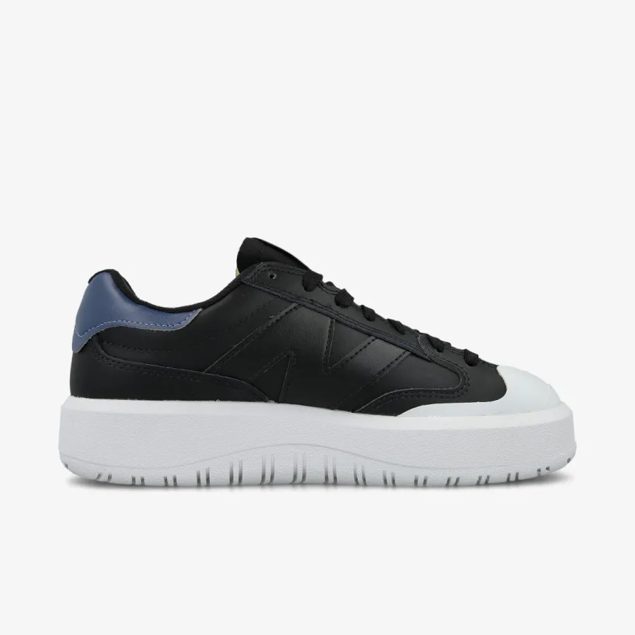 NEW BALANCE NEW BALANCE - CT302 