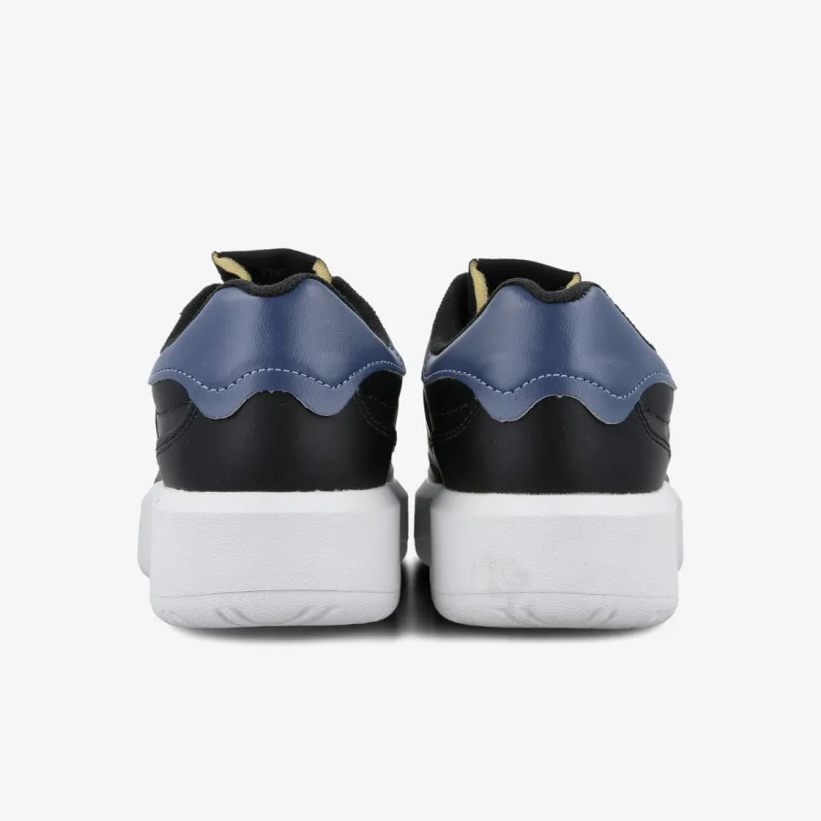 NEW BALANCE NEW BALANCE - CT302 
