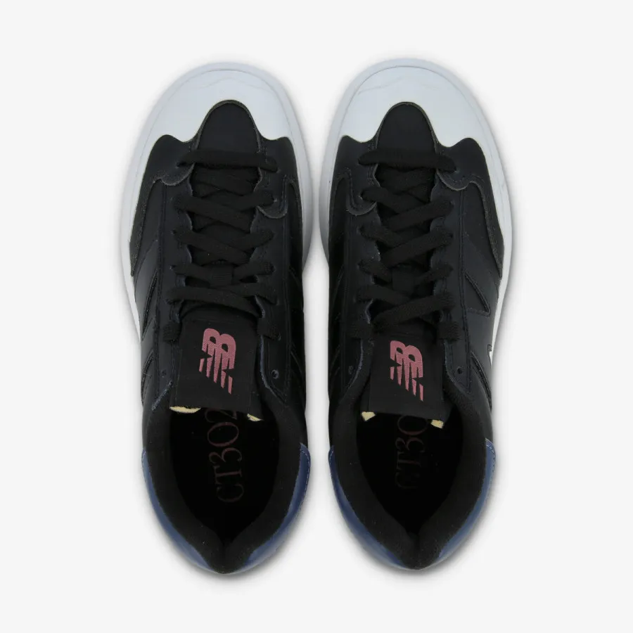 NEW BALANCE NEW BALANCE - CT302 
