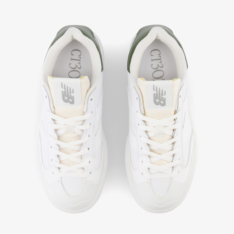 NEW BALANCE - CT302 