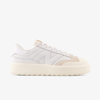 NEW BALANCE - CT302 