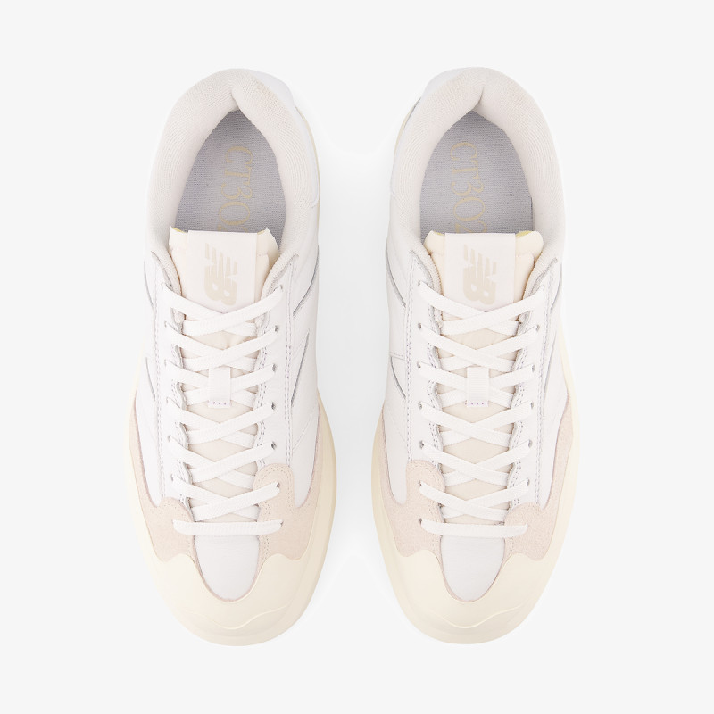 NEW BALANCE - CT302 