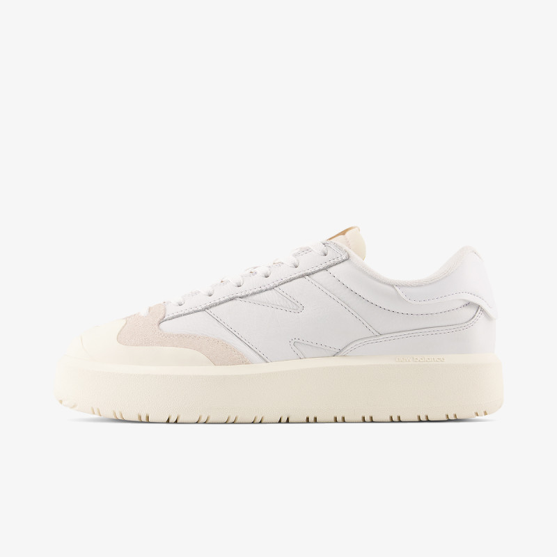 NEW BALANCE - CT302 