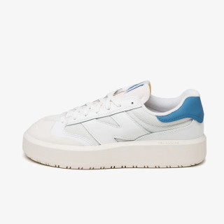 NEW BALANCE NEW BALANCE - CT302 