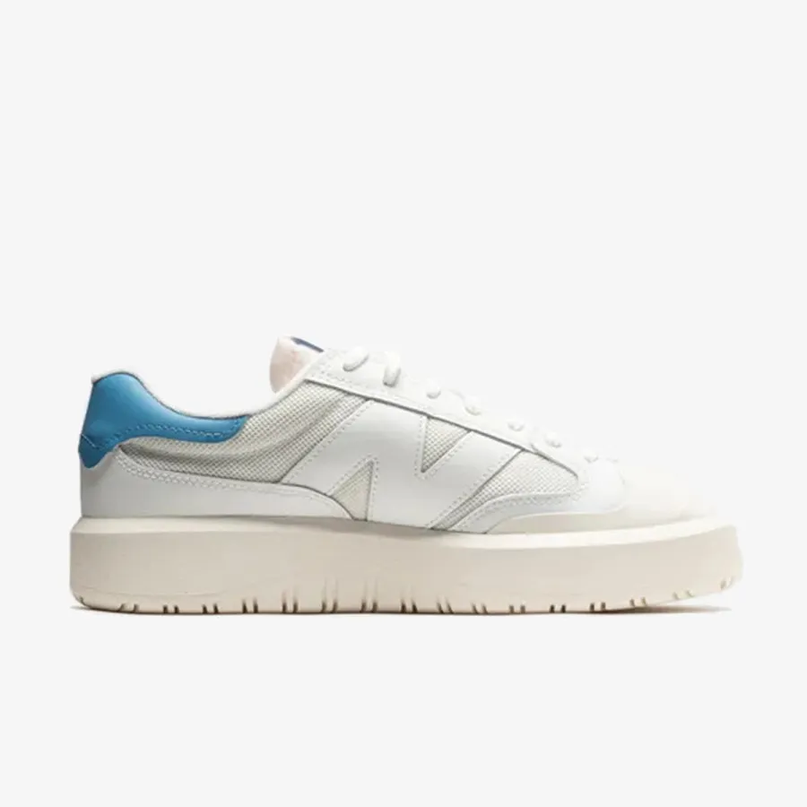 NEW BALANCE NEW BALANCE - CT302 